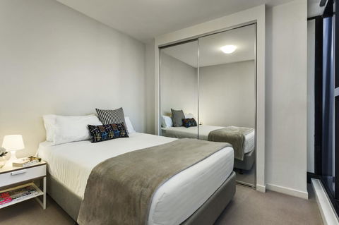 Winston Apartments - Accommodation Asia 28