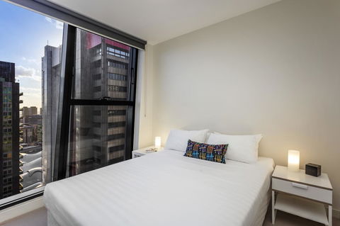 Winston Apartments - Accommodation Asia 31
