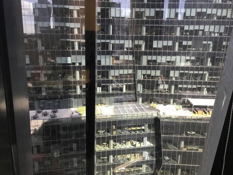 Winston Apartments - Accommodation Asia 14