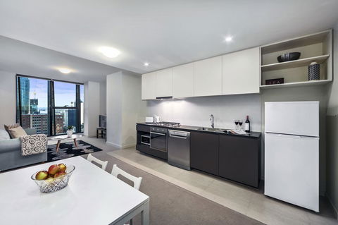 Winston Apartments - Accommodation Asia 30
