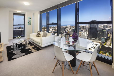 Winston Apartments - Accommodation Asia 25