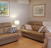 Oxford Rise Apartment - Accommodation Asia
