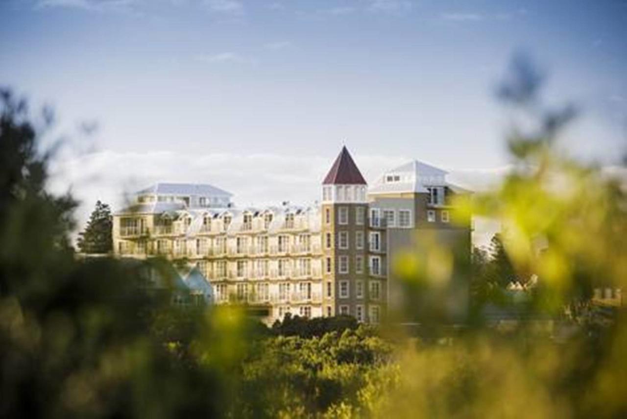  Accommodation Asia