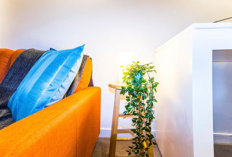 Stay Like Home - Accommodation Guide 43