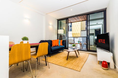 Stay Like Home - Accommodation Guide 0
