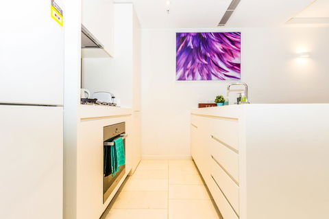 Stay Like Home - Accommodation Guide 29