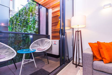 Stay Like Home - Accommodation Guide 7