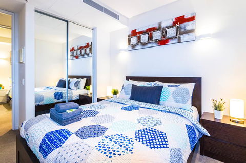 Stay Like Home - Accommodation Guide 42
