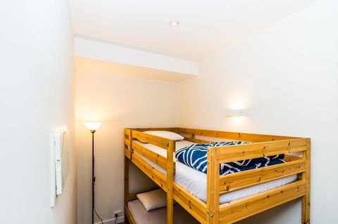 Stay Like Home - Accommodation Guide 30