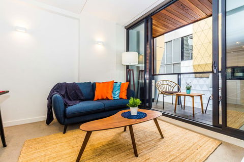 Stay Like Home - Accommodation Guide 22