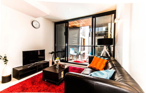 Stay Like Home - Accommodation Guide 19