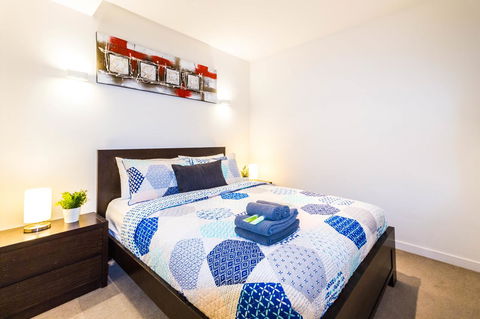 Stay Like Home - Accommodation Guide 39