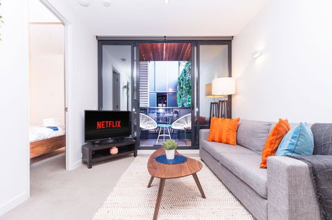 Stay Like Home - Accommodation Guide 13