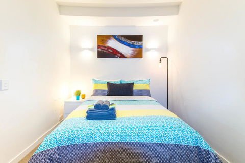 Stay Like Home - Accommodation Guide 41
