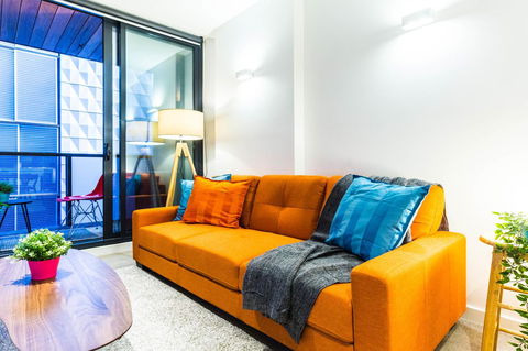 Stay Like Home - Accommodation Guide 37