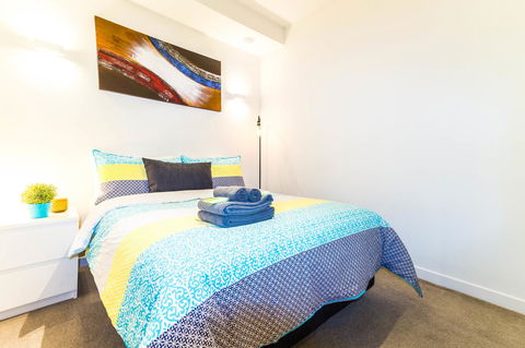 Stay Like Home - Accommodation Guide 40