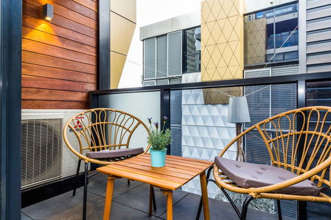 Stay Like Home - Accommodation Guide 21