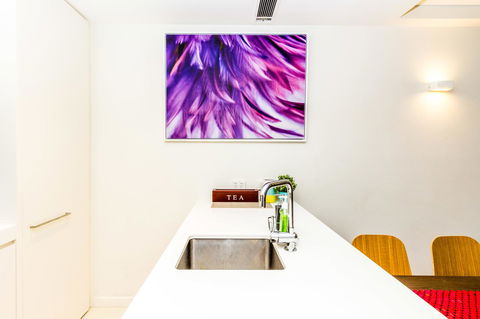 Stay Like Home - Accommodation Guide 20