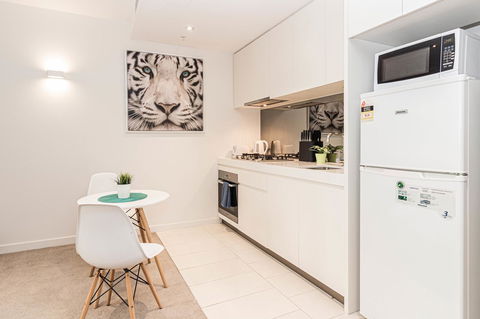 Stay Like Home - Accommodation Guide 3