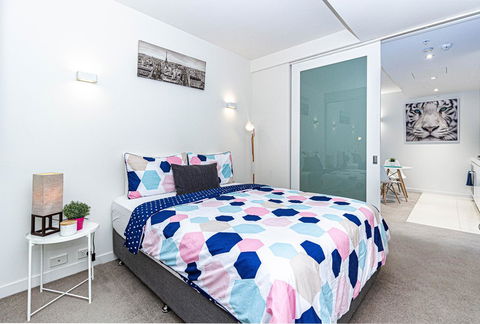 Stay Like Home - Accommodation Guide 1