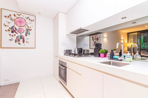 Stay Like Home - Accommodation Guide 9