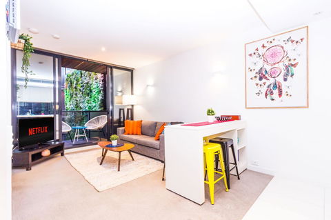 Stay Like Home - Accommodation Guide 16