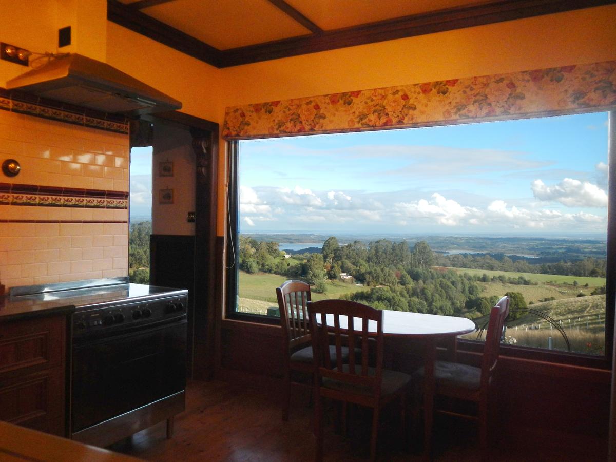  Accommodation Asia