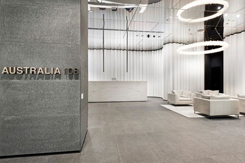 CLLIX Australia 108 Apartments - Accommodation Asia 13