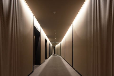 CLLIX Australia 108 Apartments - Accommodation Asia 14