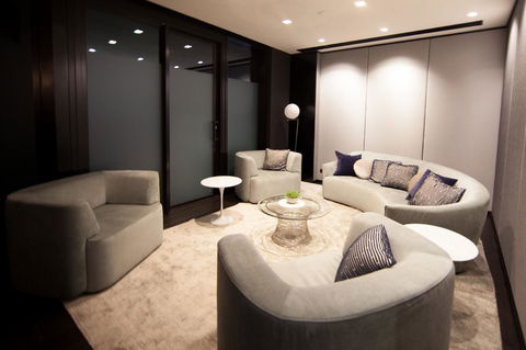 CLLIX Australia 108 Apartments - Accommodation Asia 8