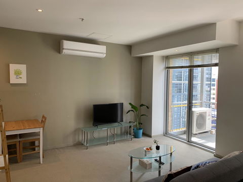 City Lifestyle Accommodation - Accommodation Asia 7