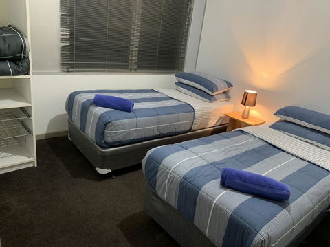 City Lifestyle Accommodation - Accommodation Asia 11