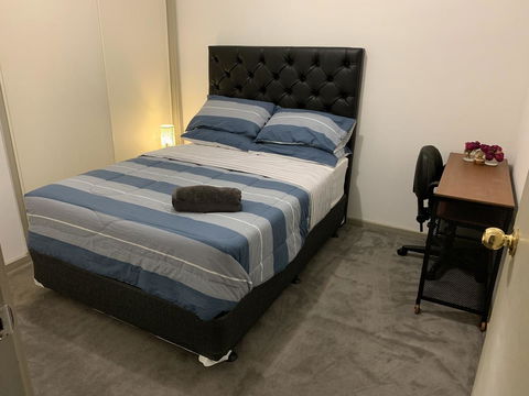 City Lifestyle Accommodation - Accommodation Asia 32