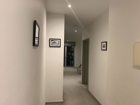 City Lifestyle Accommodation - Accommodation Asia 8