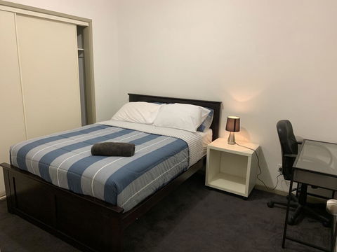 City Lifestyle Accommodation - Accommodation Asia 24