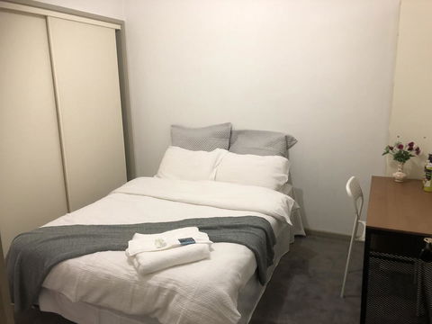 City Lifestyle Accommodation - Accommodation Asia 44