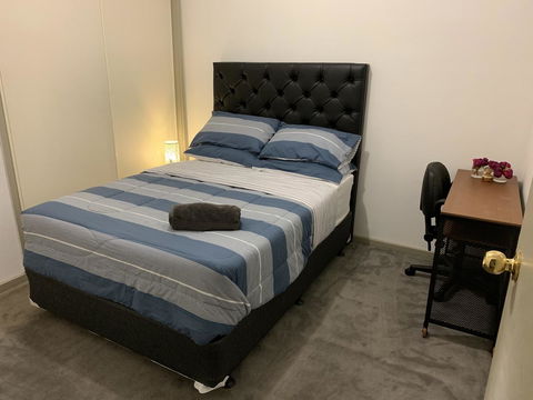 City Lifestyle Accommodation - Accommodation Asia 15