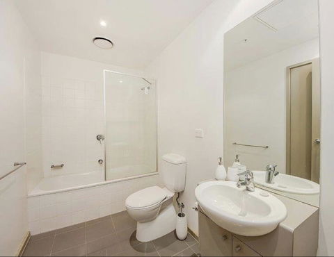 City Lifestyle Accommodation - Accommodation Asia 41