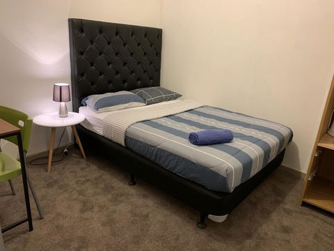 City Lifestyle Accommodation - Accommodation Asia 17