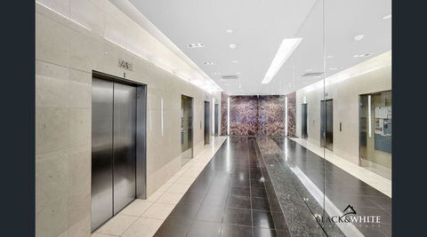 City Lifestyle Accommodation - Accommodation Asia 37