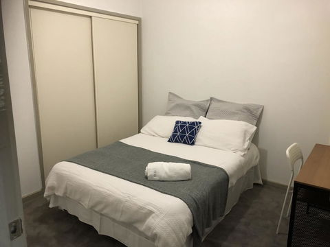 City Lifestyle Accommodation - Accommodation Asia 23