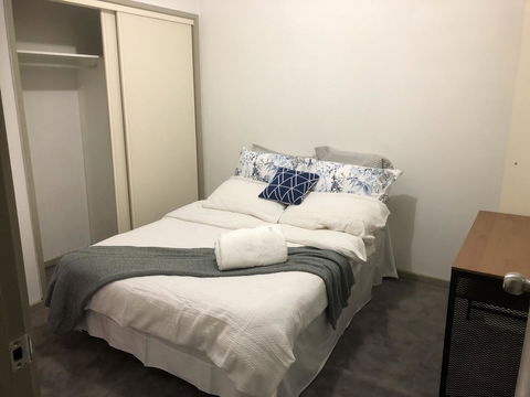 City Lifestyle Accommodation - Accommodation Asia 14