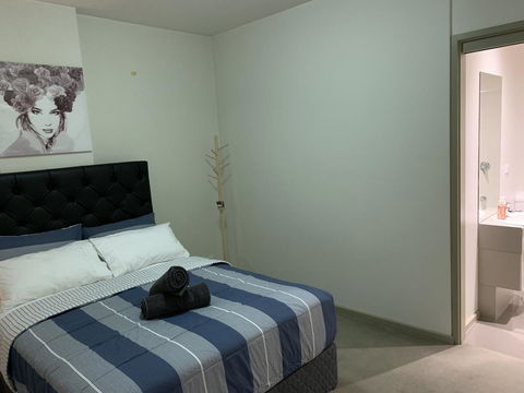 City Lifestyle Accommodation - Accommodation Asia 9