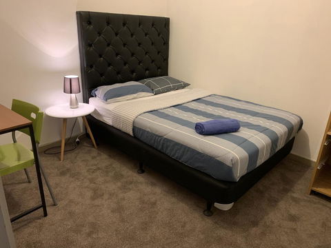 City Lifestyle Accommodation - Accommodation Asia 35