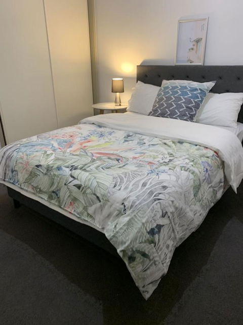City Lifestyle Accommodation - Accommodation Asia 38