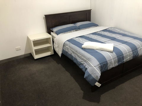 City Lifestyle Accommodation - Accommodation Asia 16