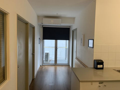 City Lifestyle Accommodation - Accommodation Asia 21