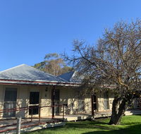 Dunkeld Studio Accommodation - Accommodation Asia