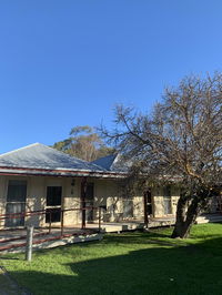 Book Dunkeld Accommodation Vacations Accommodation Guide Accommodation Guide