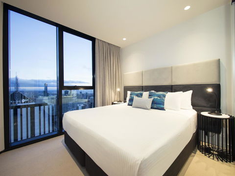Imagine Lighthouse - Accommodation Guide 33